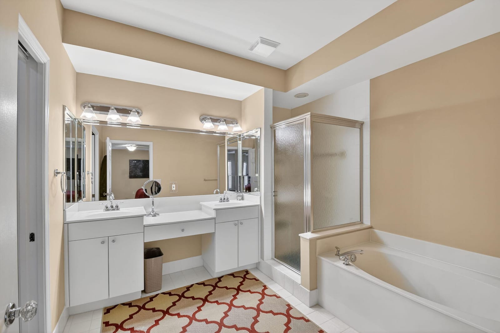 12474 Crystal Pointe Drive 202, Boynton Beach, FL 33437 photo 27