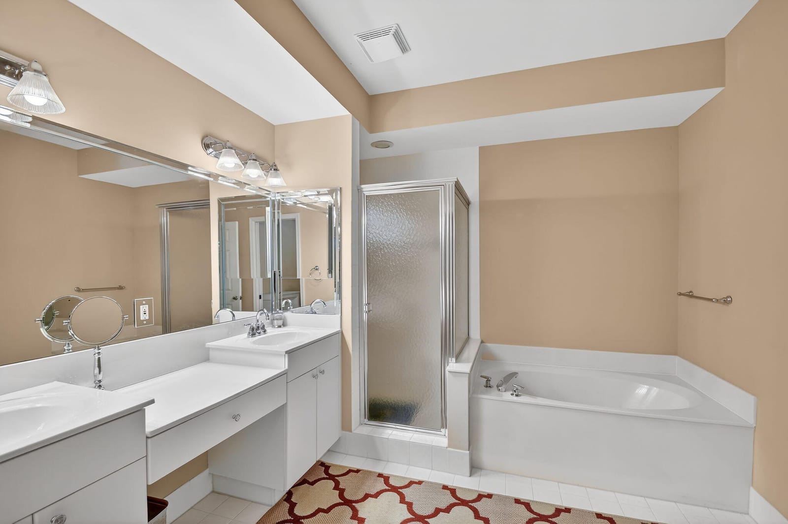 12474 Crystal Pointe Drive 202, Boynton Beach, FL 33437 photo 28