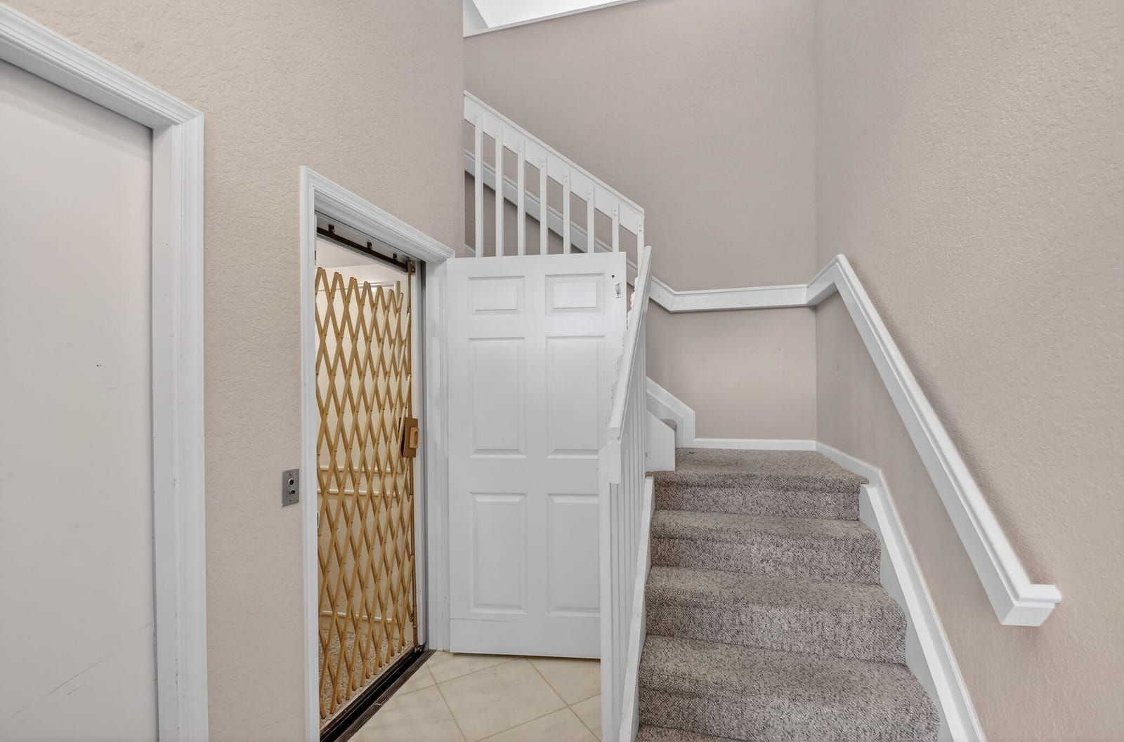 12474 Crystal Pointe Drive 202, Boynton Beach, FL 33437 photo 5