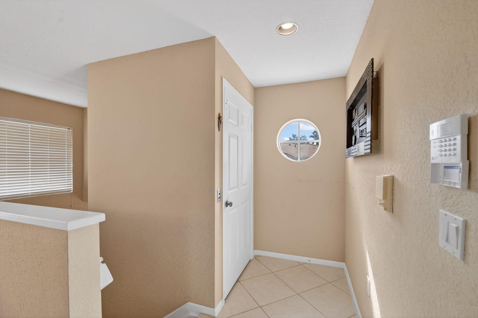 12474 Crystal Pointe Drive 202, Boynton Beach, FL 33437 photo 7