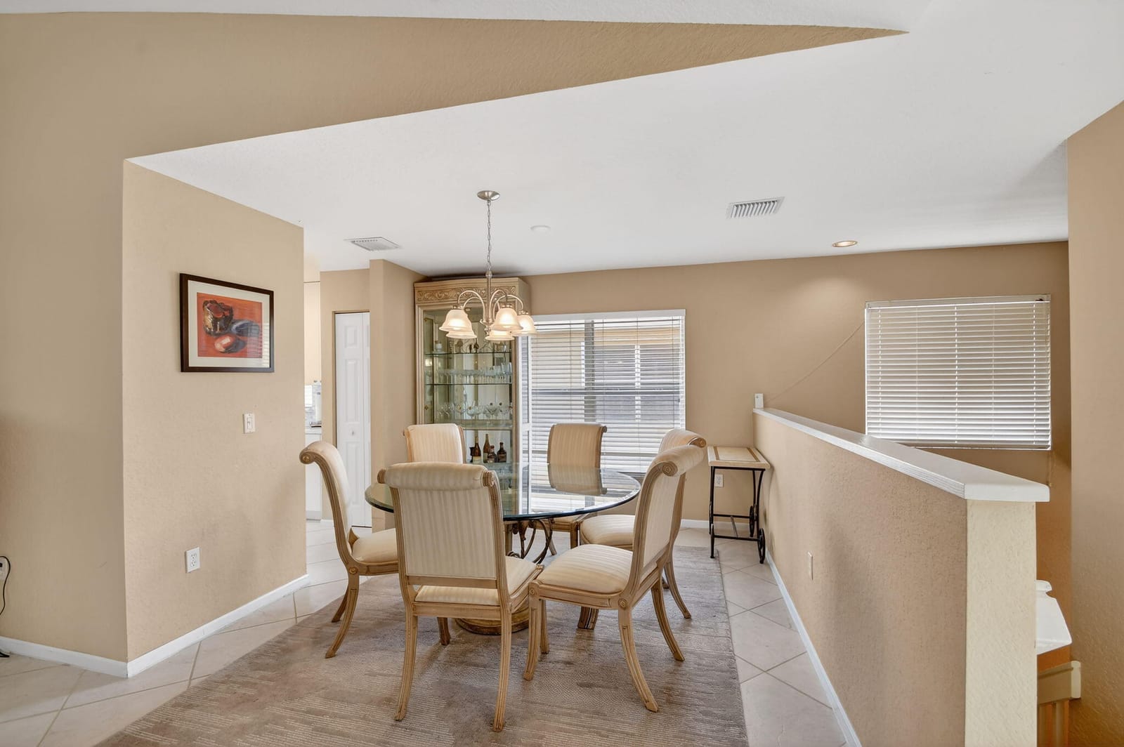12474 Crystal Pointe Drive 202, Boynton Beach, FL 33437 photo 8