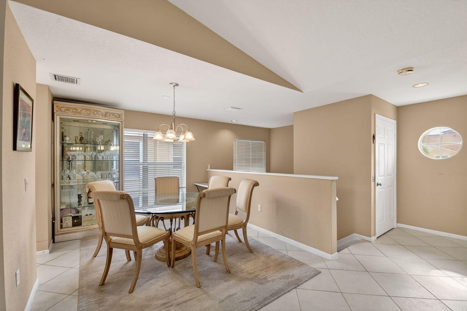 12474 Crystal Pointe Drive 202, Boynton Beach, FL 33437 photo 9