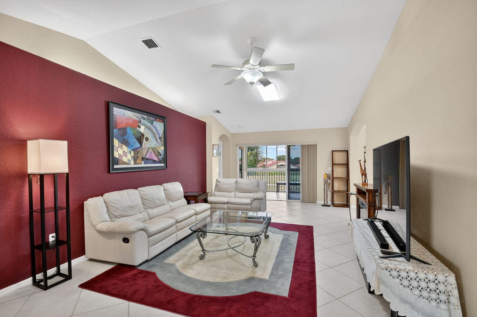 12474 Crystal Pointe Drive 202, Boynton Beach, FL 33437 photo 10
