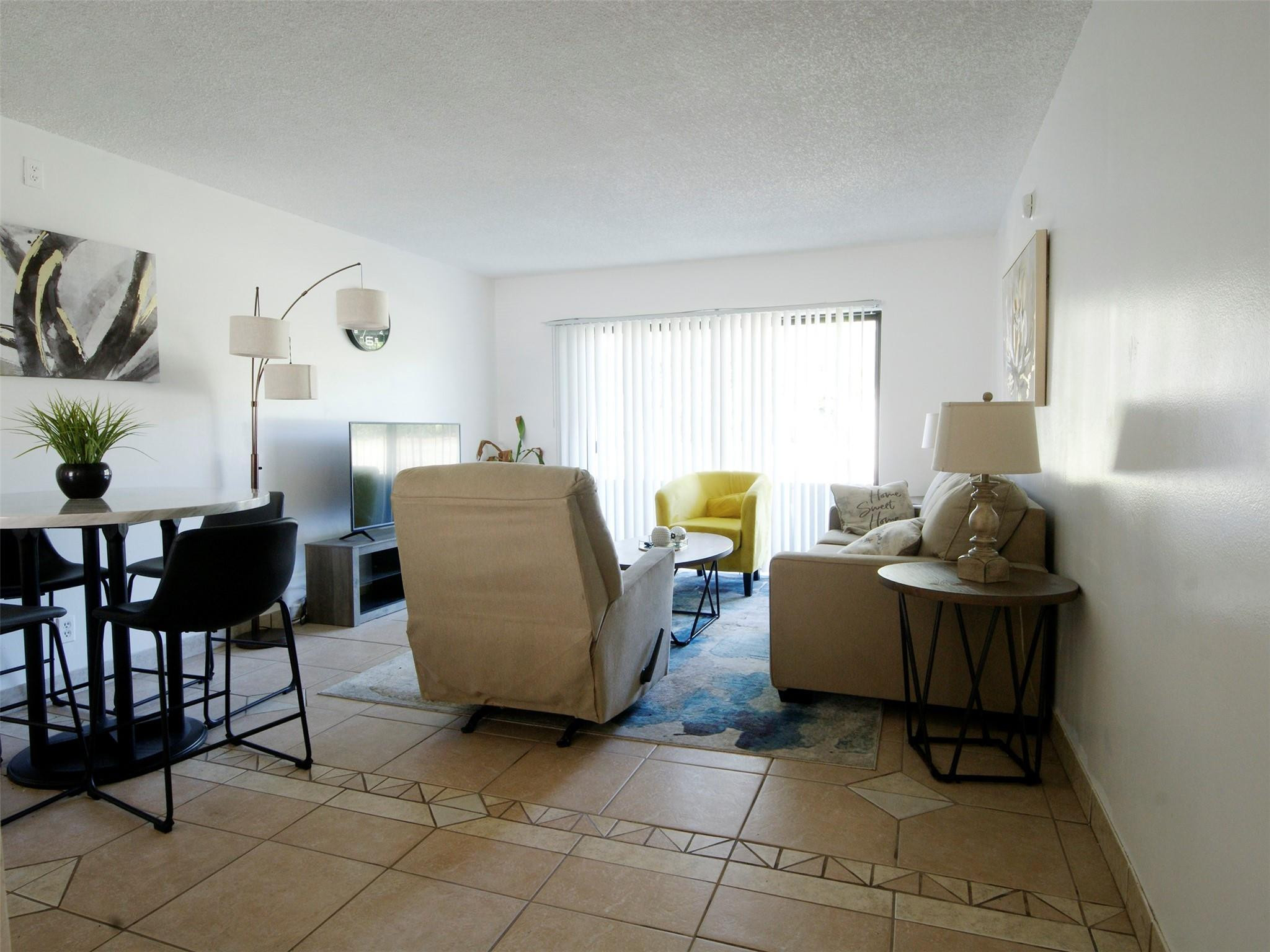 1920 N Congress Avenue 105, West Palm Beach, FL 33401, West Palm Beach