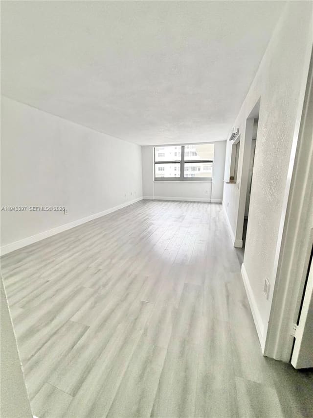 9273 Collins Avenue 501, Surfside, FL 33154