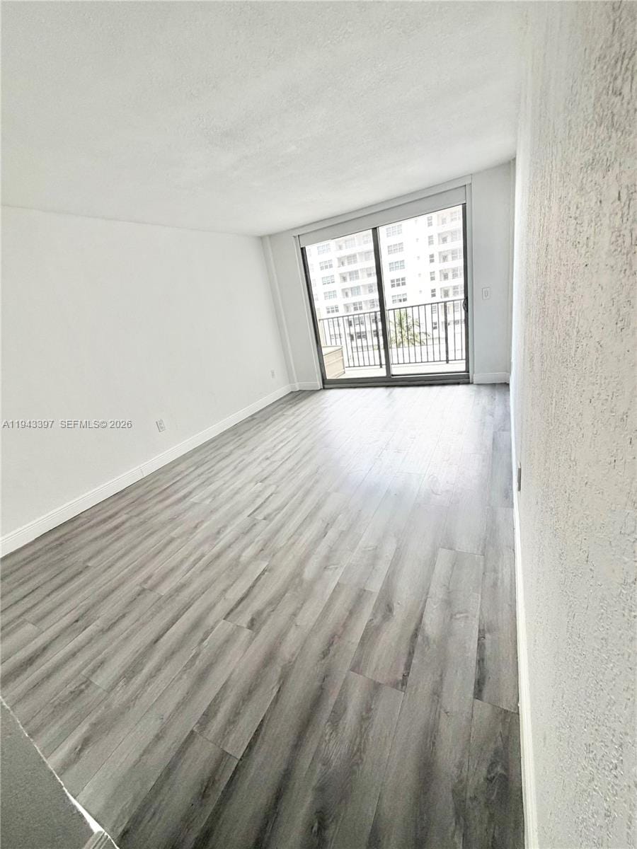 9273 Collins Avenue 501, Surfside, FL 33154 photo 2