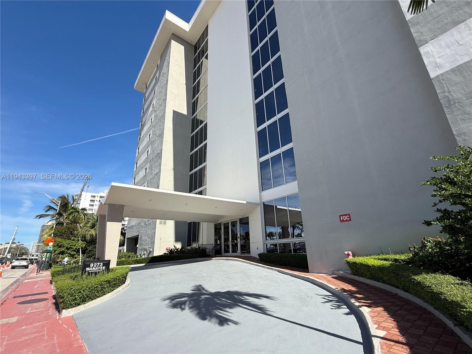 9273 Collins Avenue 501, Surfside, FL 33154 photo 12