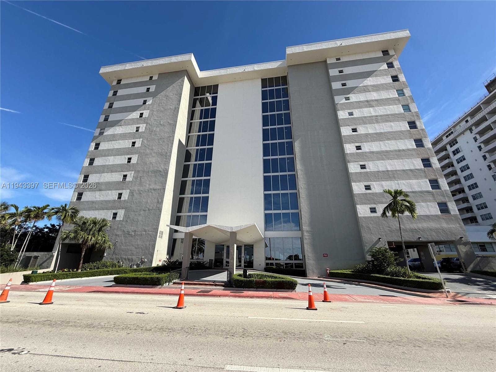 9273 Collins Avenue 501, Surfside, FL 33154 photo 13