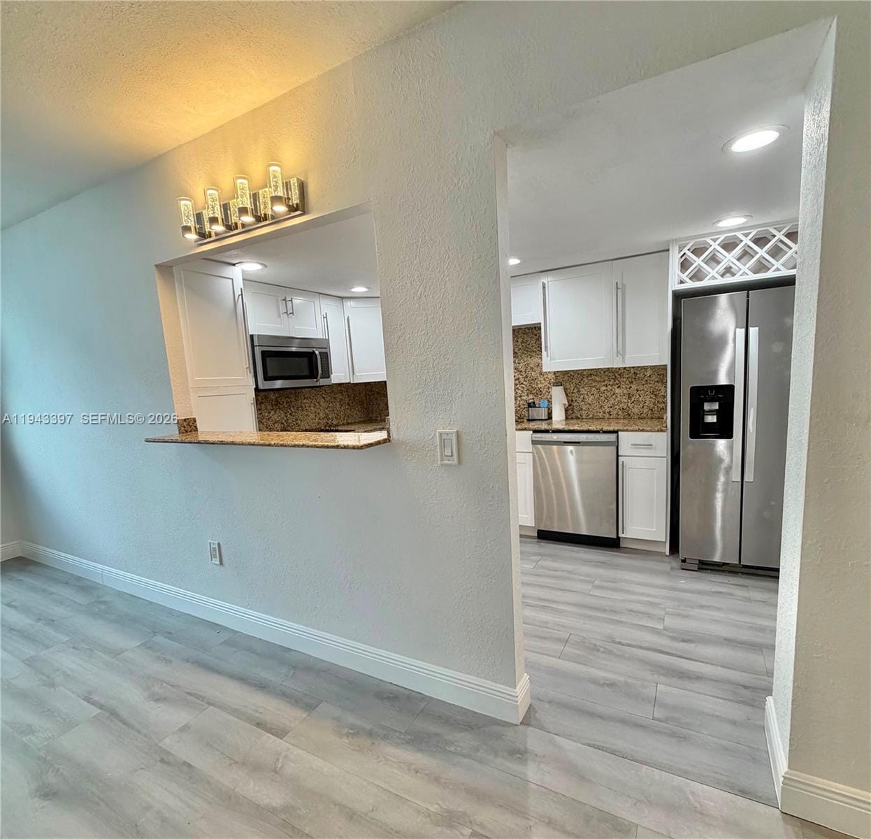 9273 Collins Avenue 501, Surfside, FL 33154 photo 3
