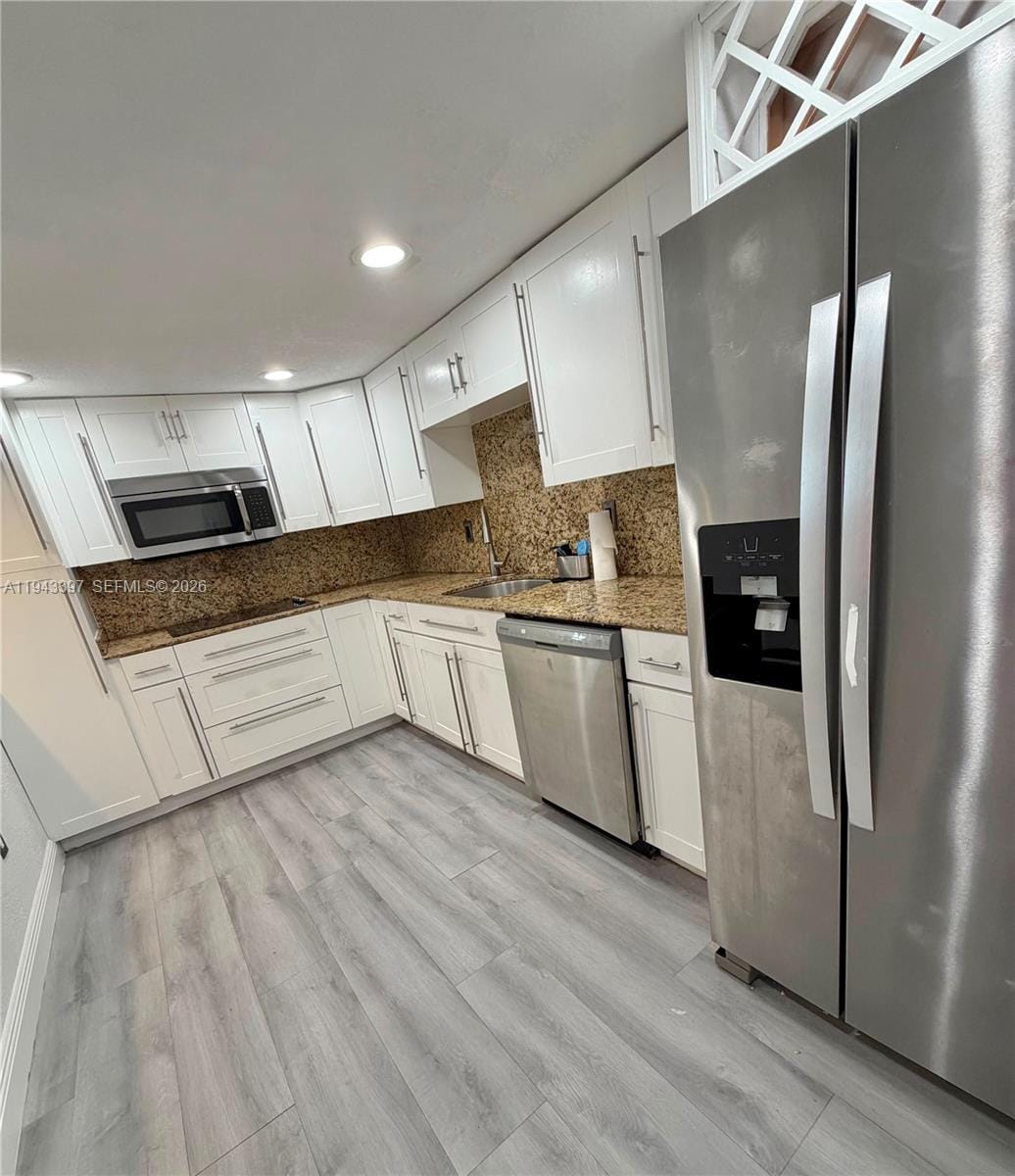 9273 Collins Avenue 501, Surfside, FL 33154 photo 4