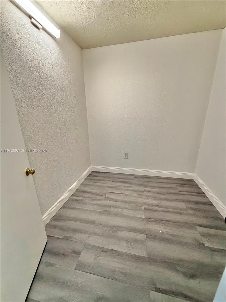 9273 Collins Avenue 501, Surfside, FL 33154 photo 5