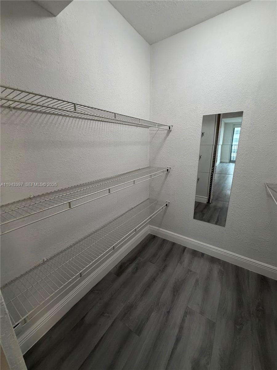 9273 Collins Avenue 501, Surfside, FL 33154 photo 6