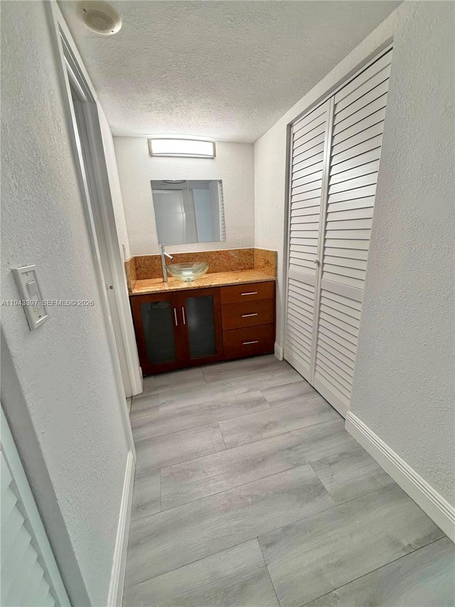 9273 Collins Avenue 501, Surfside, FL 33154 photo 7