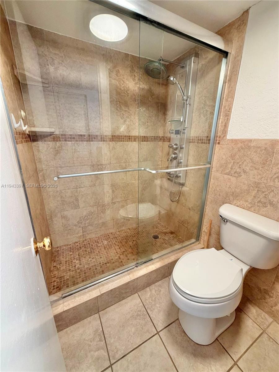 9273 Collins Avenue 501, Surfside, FL 33154 photo 8