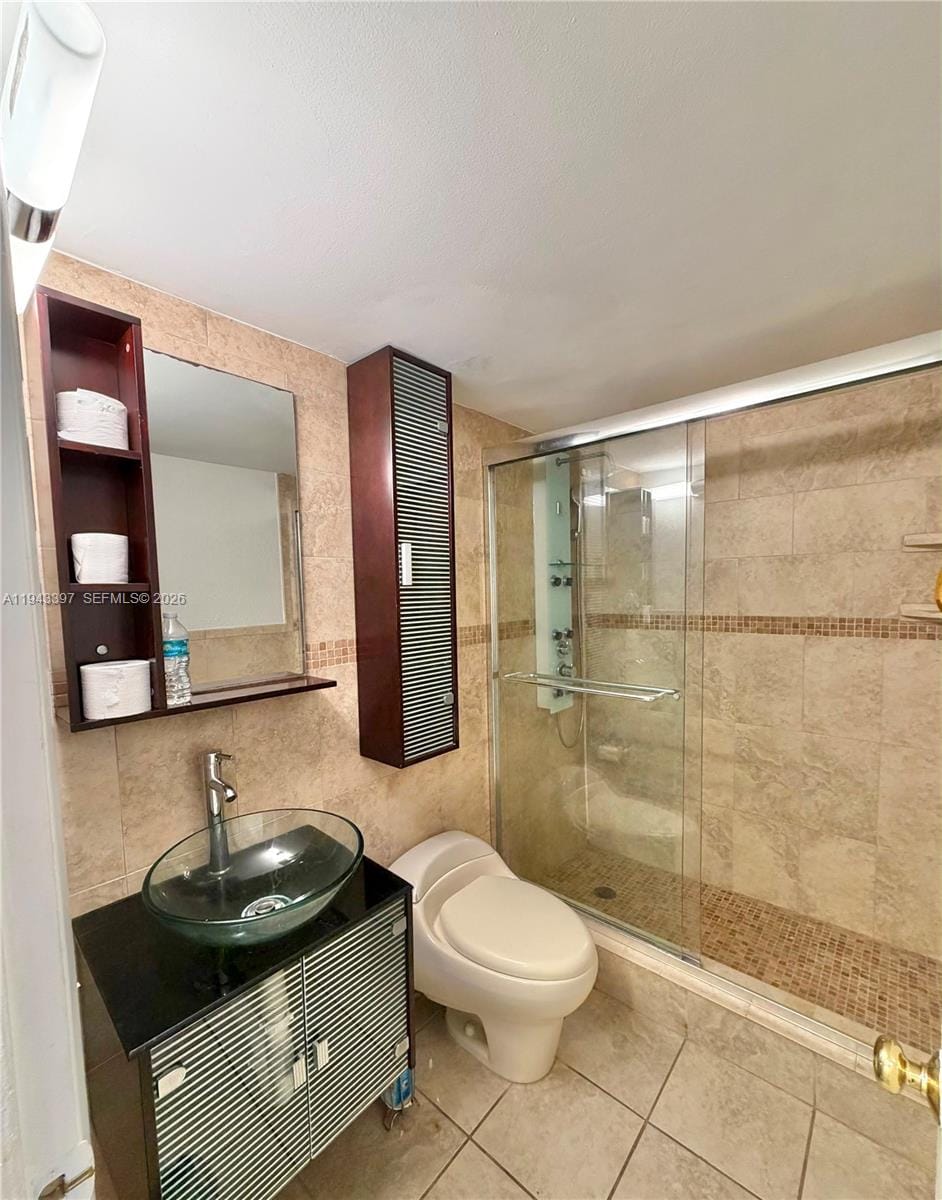 9273 Collins Avenue 501, Surfside, FL 33154 photo 9