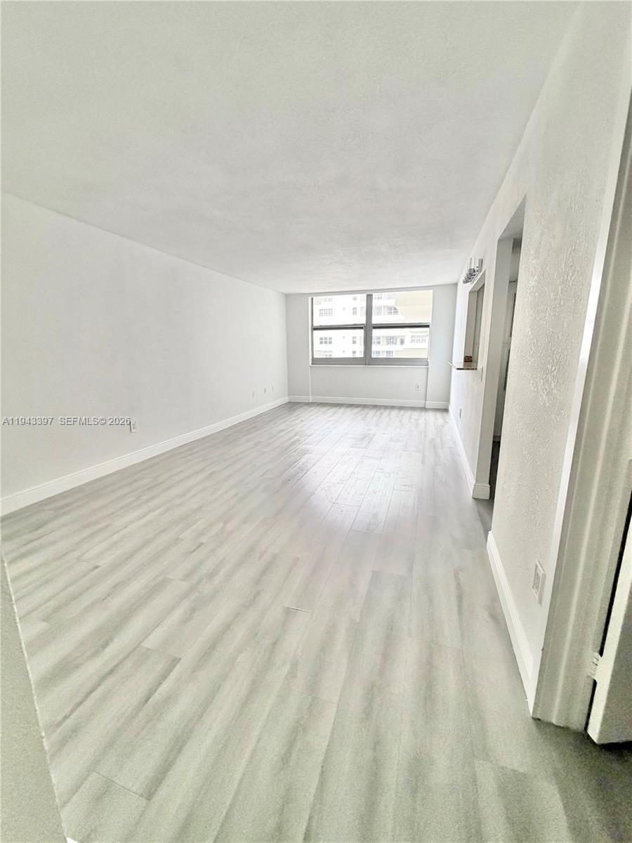 9273 Collins Avenue 501, Surfside, FL 33154, Surfside