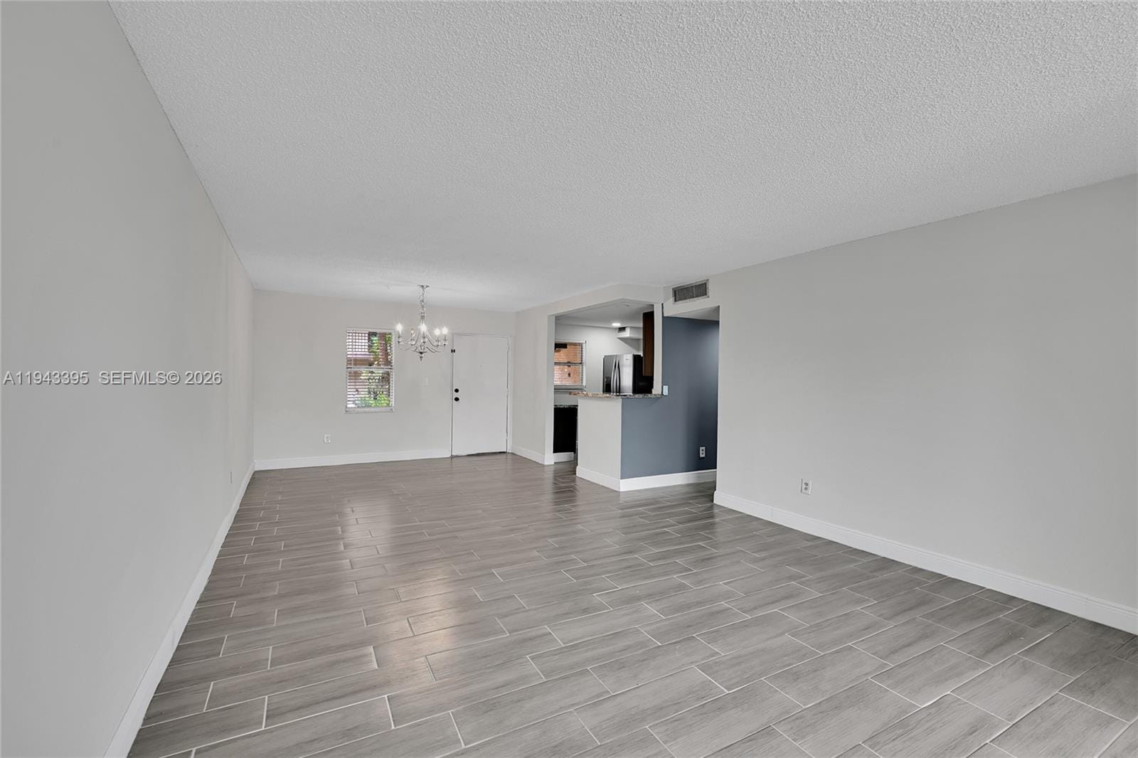 2850 Somerset Drive 105L, Lauderdale Lakes, FL 33311 photo 12