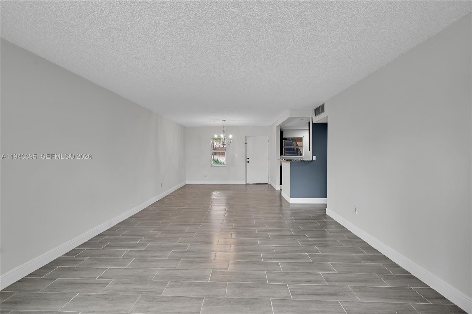 2850 Somerset Drive 105L, Lauderdale Lakes, FL 33311 photo 13