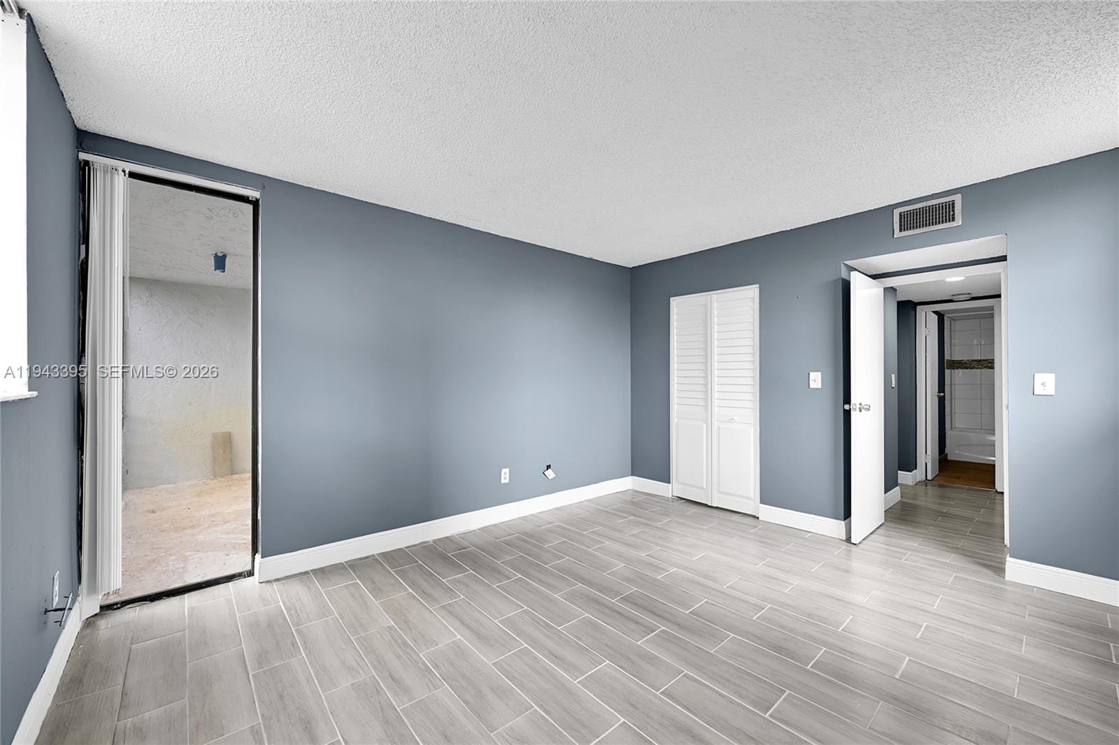 2850 Somerset Drive 105L, Lauderdale Lakes, FL 33311 photo 15