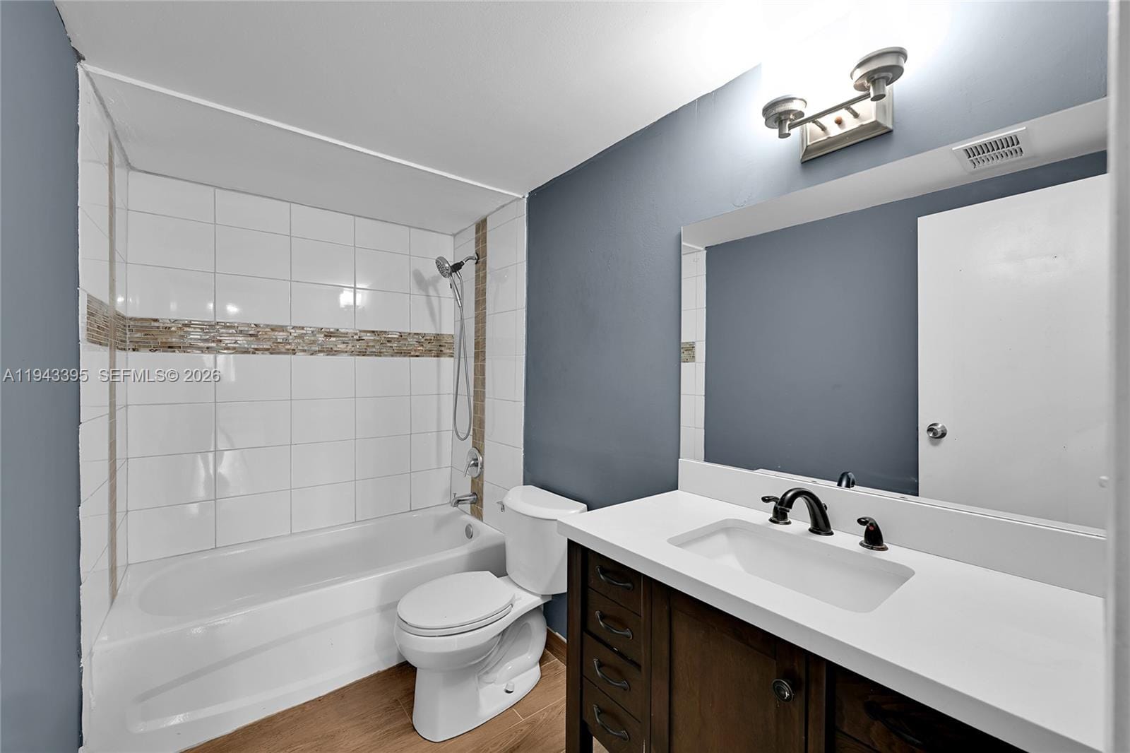 2850 Somerset Drive 105L, Lauderdale Lakes, FL 33311 photo 16