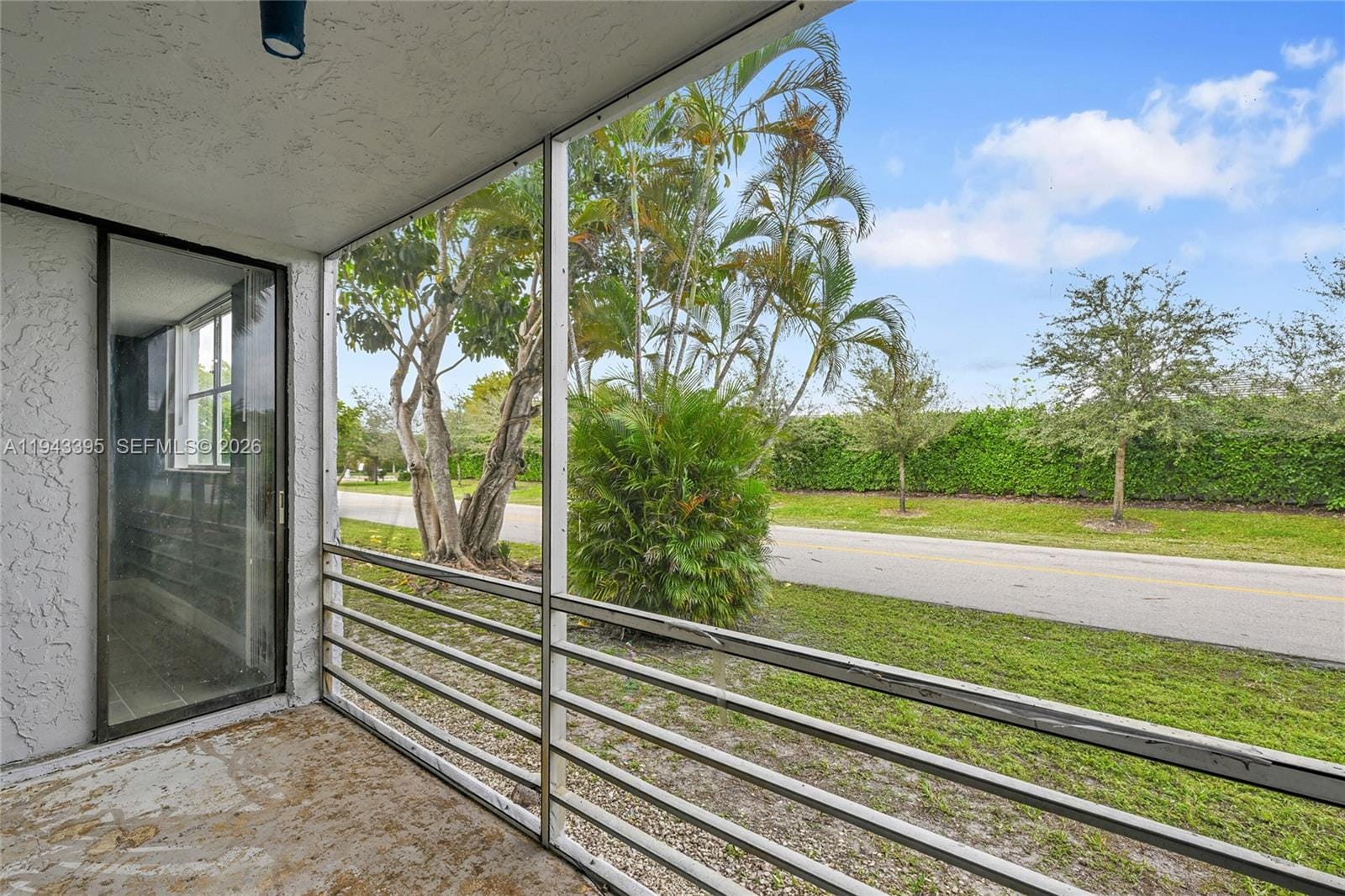 2850 Somerset Drive 105L, Lauderdale Lakes, FL 33311 photo 19