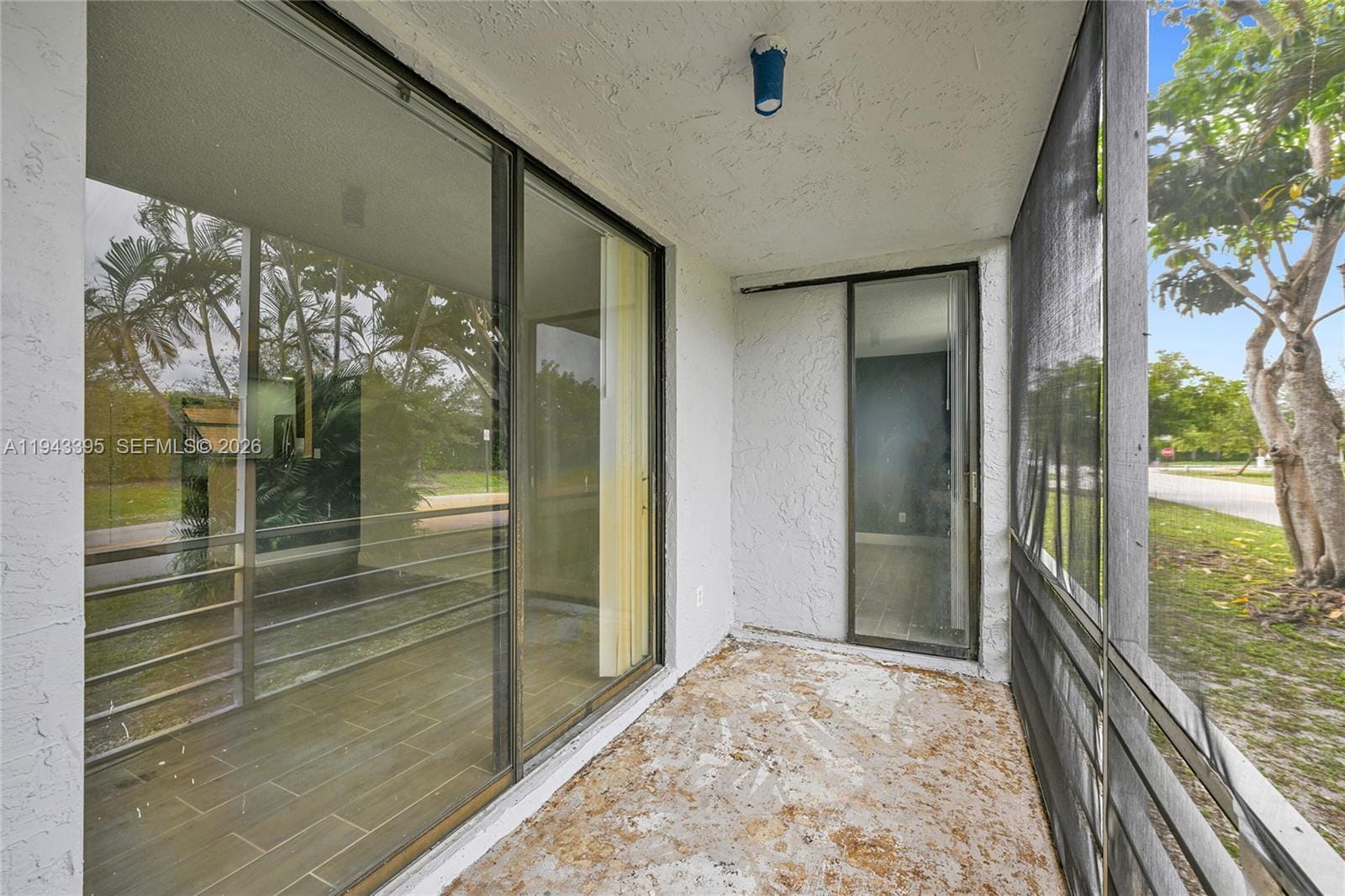2850 Somerset Drive 105L, Lauderdale Lakes, FL 33311 photo 20