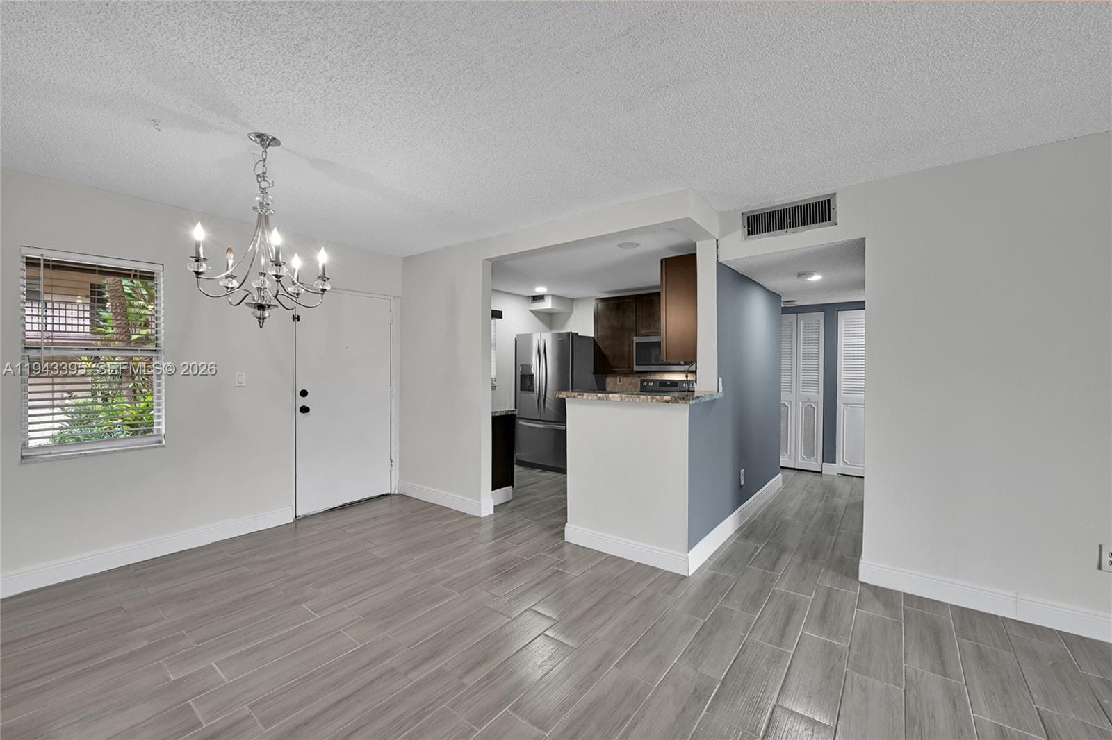 2850 Somerset Drive 105L, Lauderdale Lakes, FL 33311 photo 4
