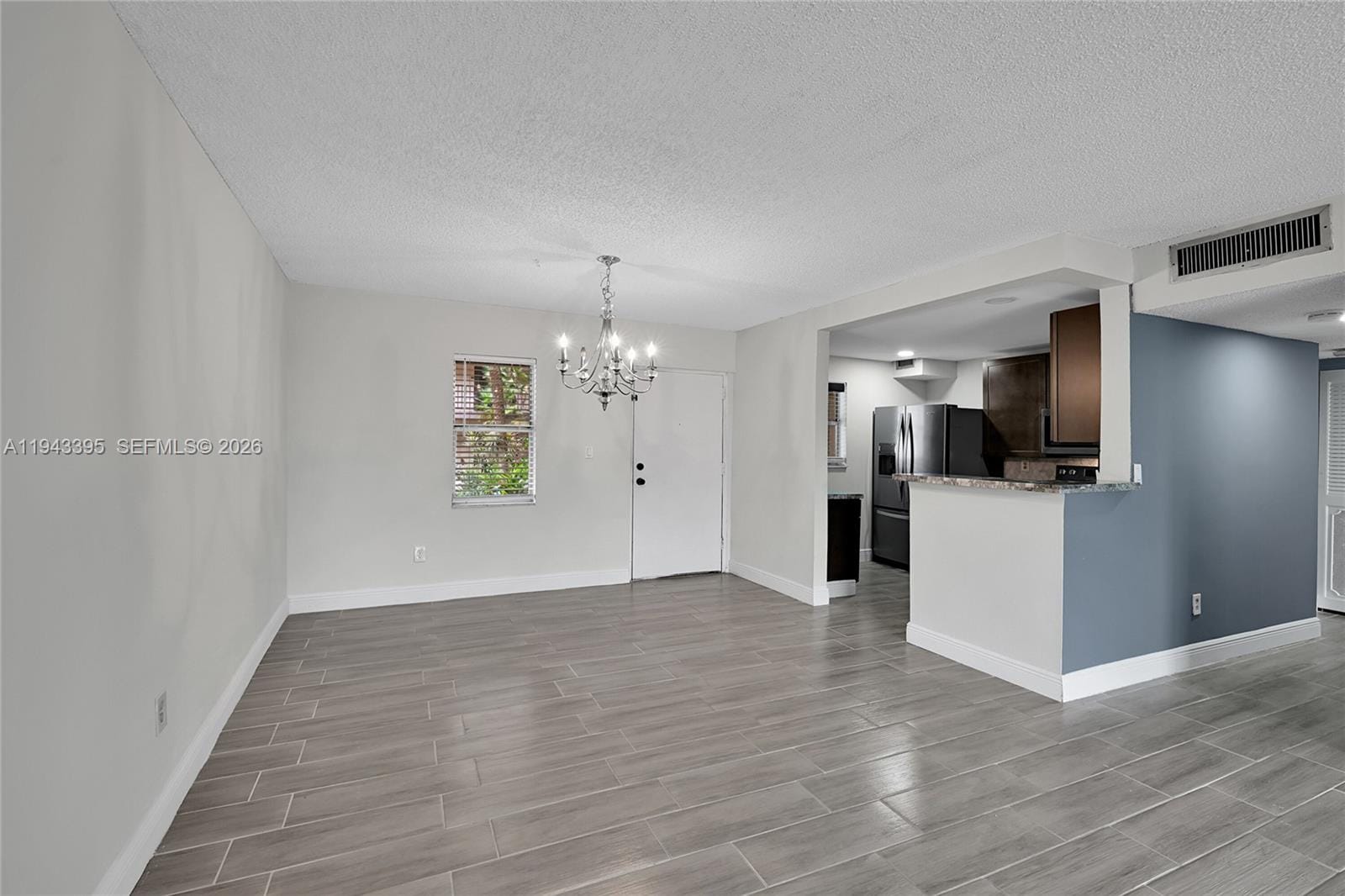 2850 Somerset Drive 105L, Lauderdale Lakes, FL 33311 photo 5