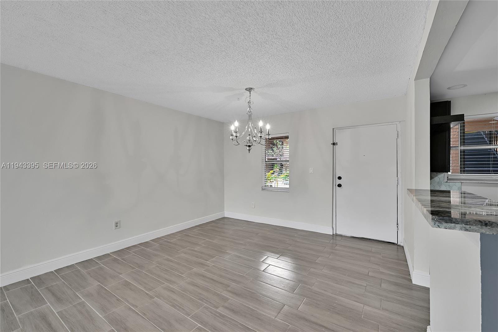2850 Somerset Drive 105L, Lauderdale Lakes, FL 33311 photo 6