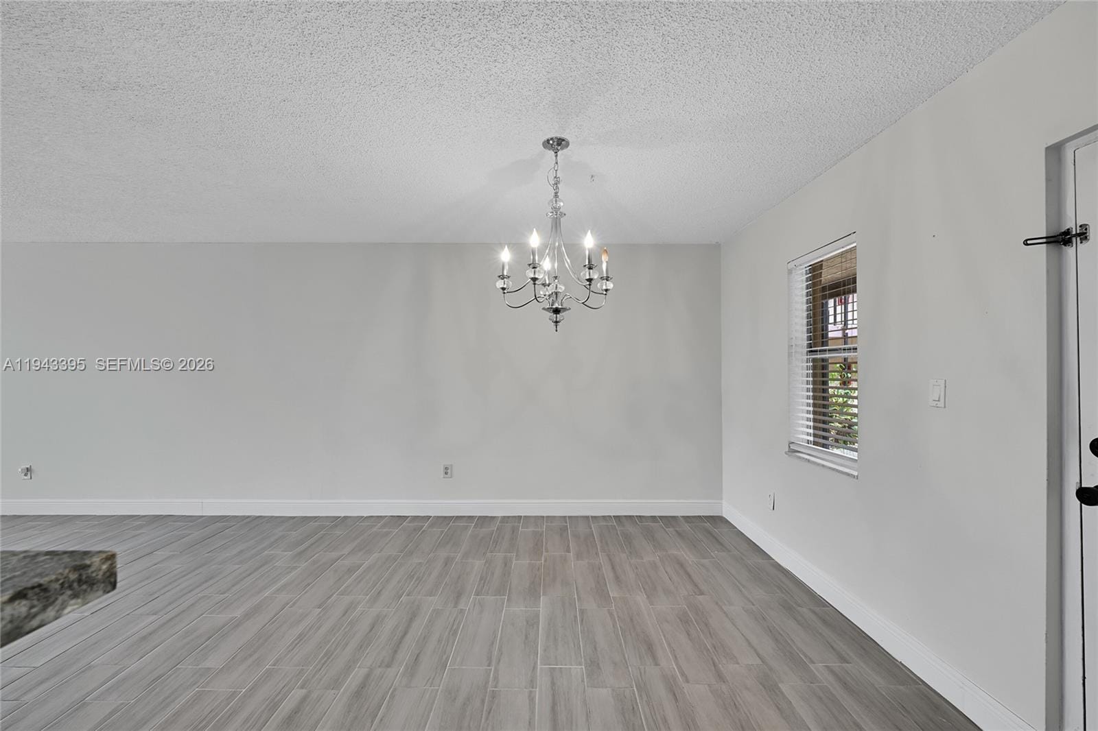 2850 Somerset Drive 105L, Lauderdale Lakes, FL 33311 photo 7