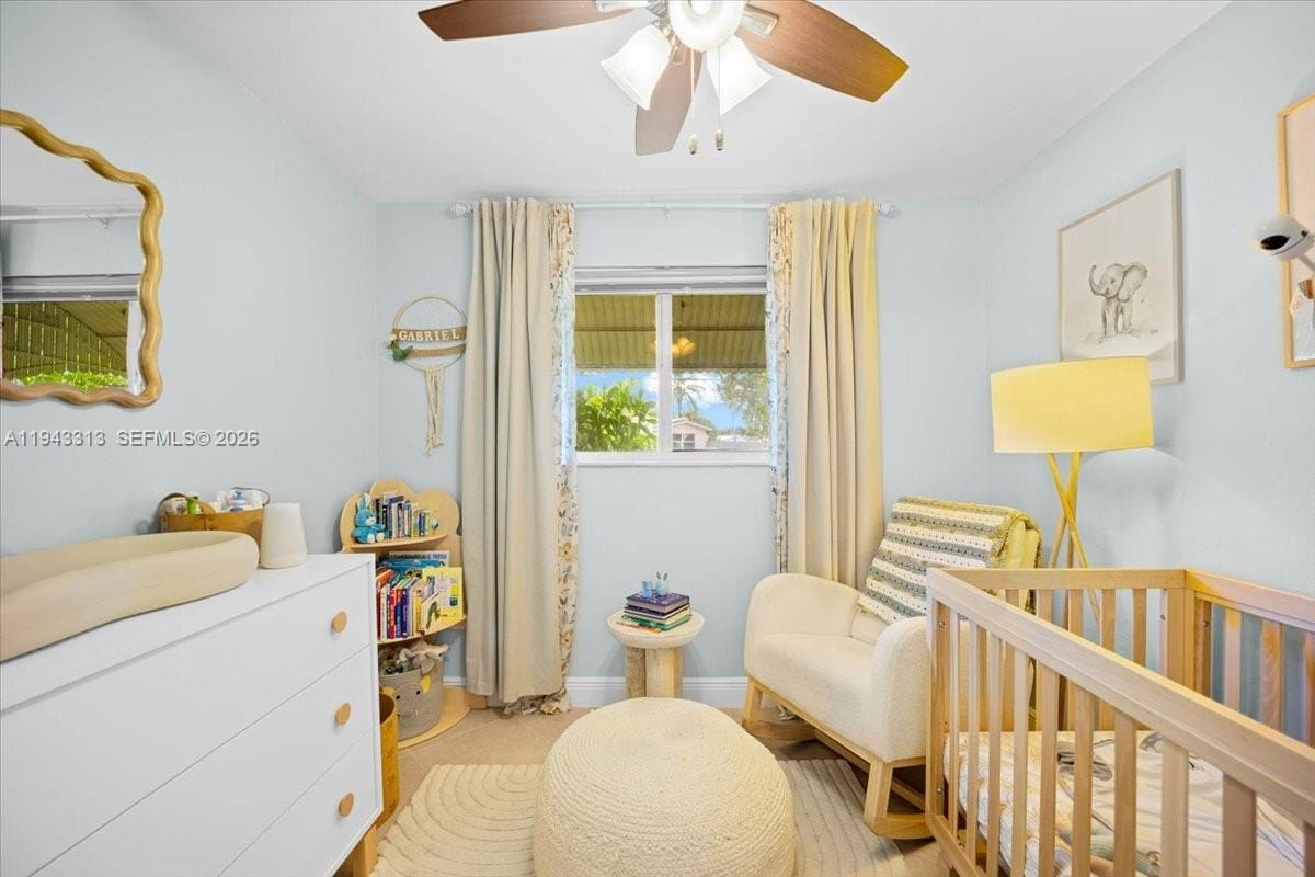 1864 SW 37th Avenue, Fort Lauderdale, FL 33312 photo 13