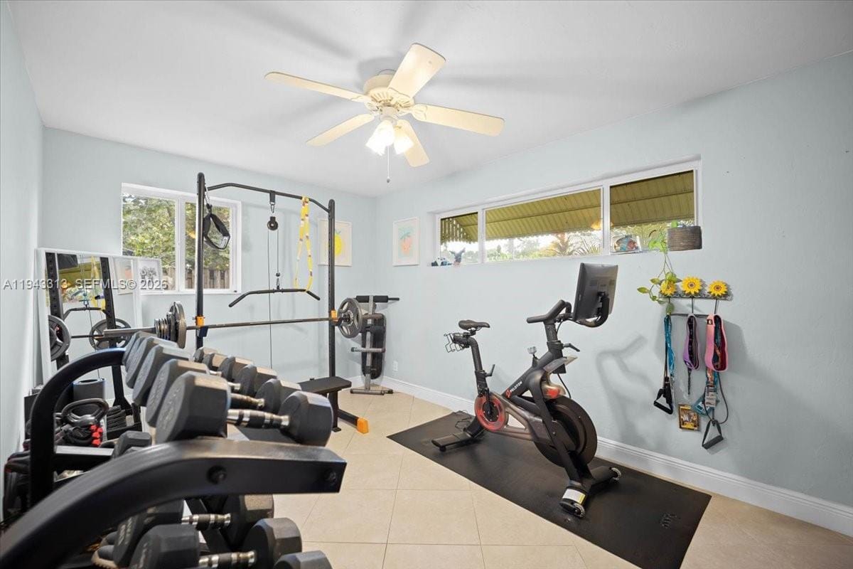 1864 SW 37th Avenue, Fort Lauderdale, FL 33312 photo 15