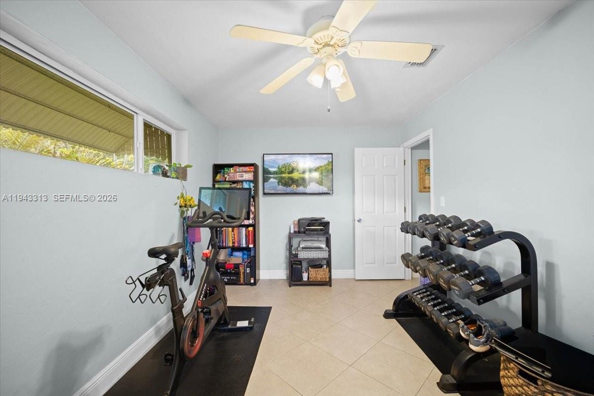 1864 SW 37th Avenue, Fort Lauderdale, FL 33312 photo 16