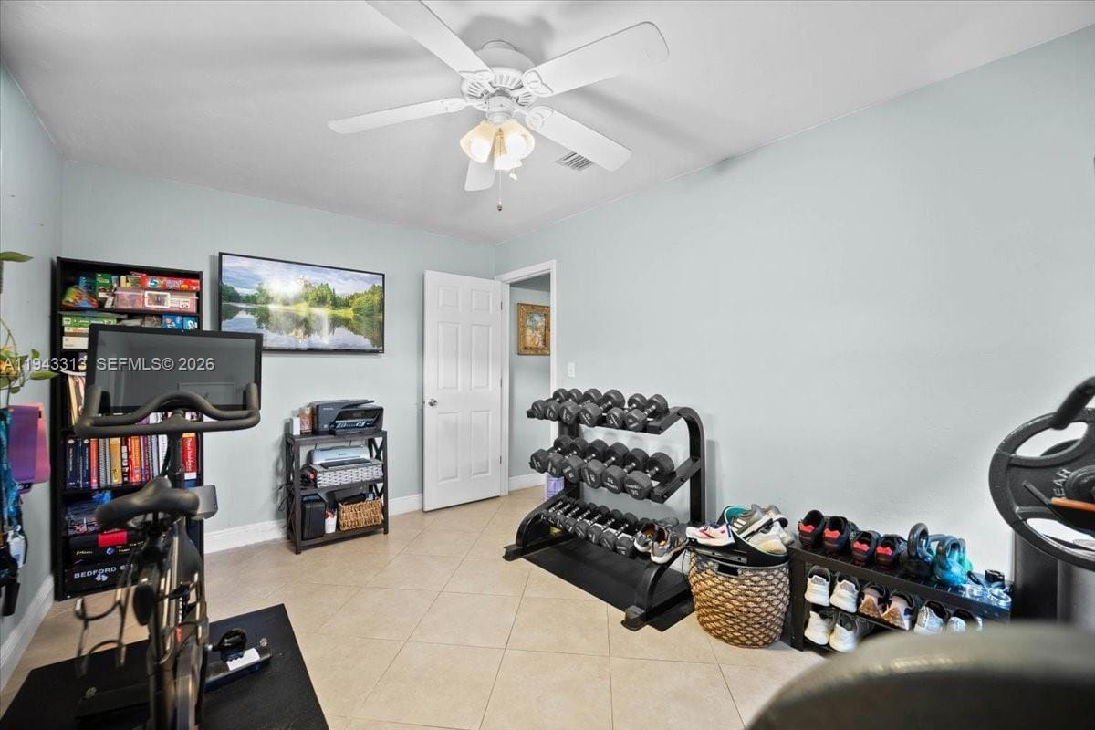 1864 SW 37th Avenue, Fort Lauderdale, FL 33312 photo 17