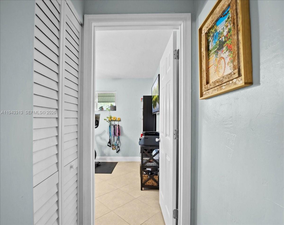 1864 SW 37th Avenue, Fort Lauderdale, FL 33312 photo 18