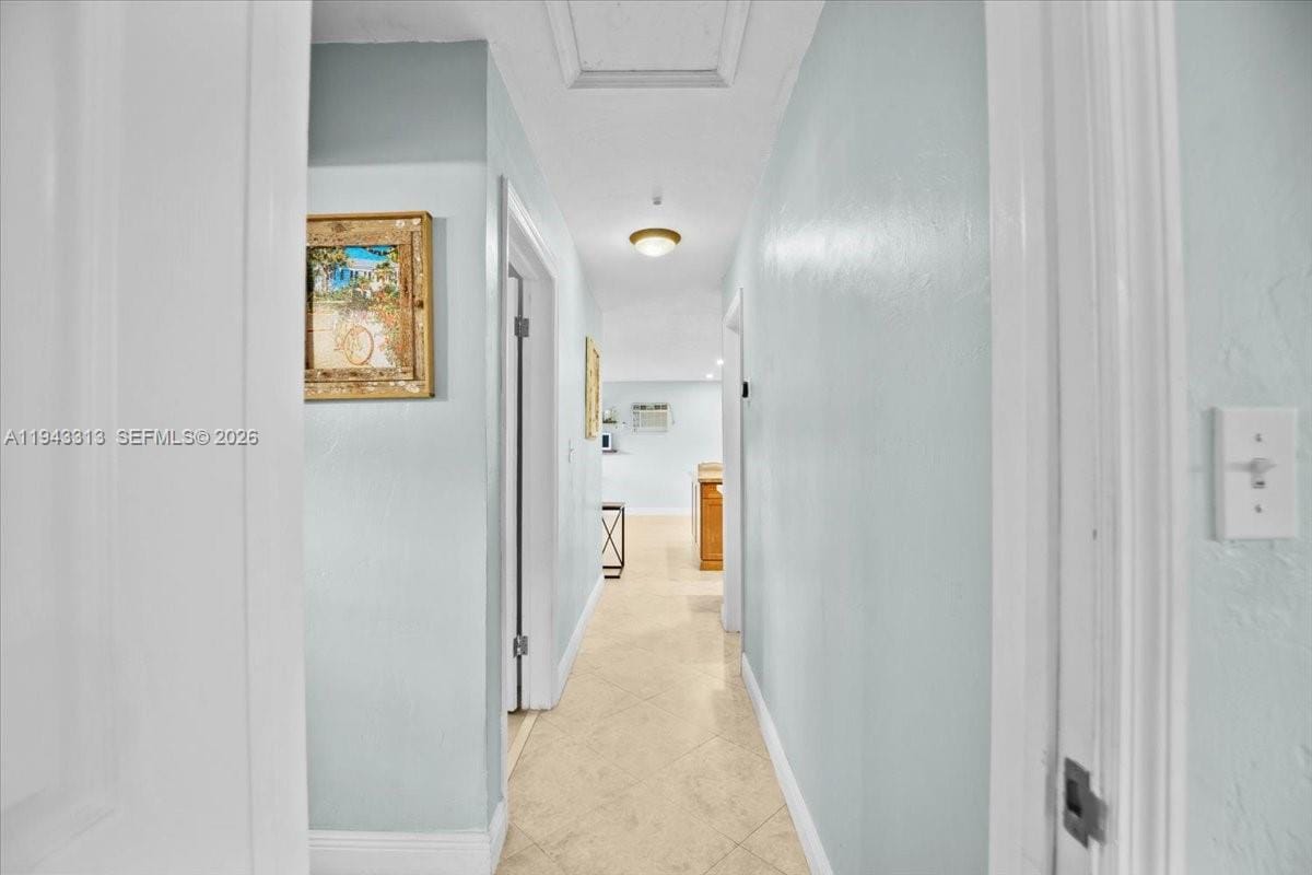 1864 SW 37th Avenue, Fort Lauderdale, FL 33312 photo 19