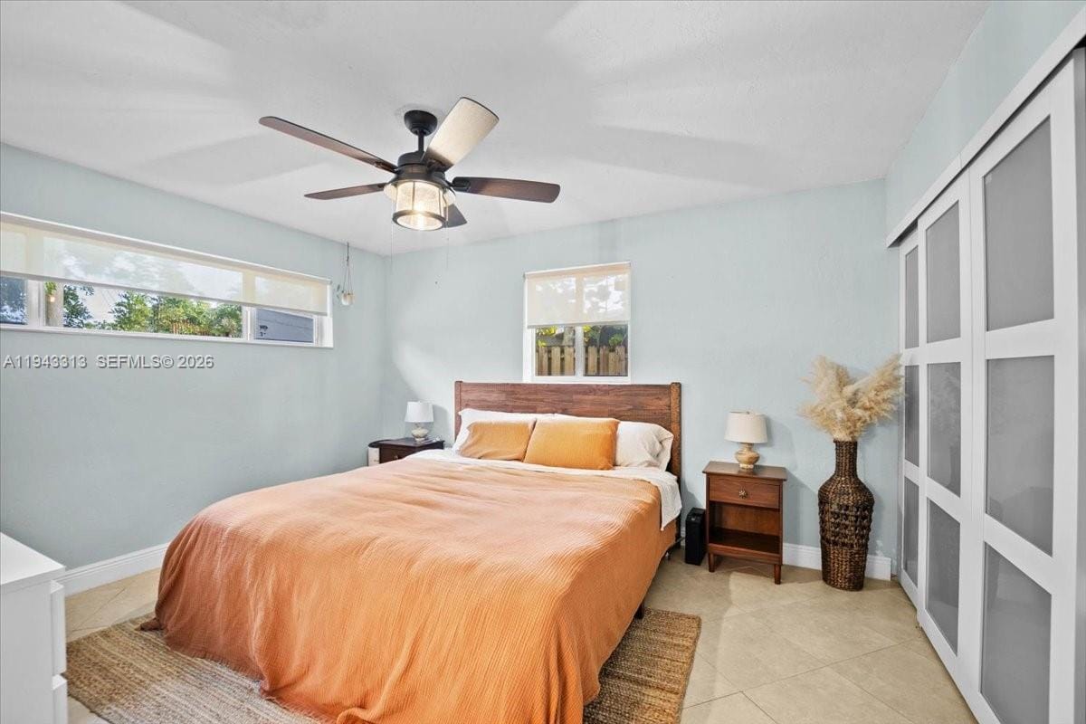 1864 SW 37th Avenue, Fort Lauderdale, FL 33312 photo 20