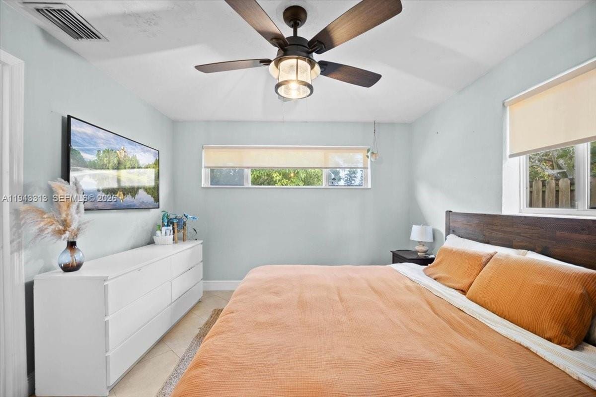 1864 SW 37th Avenue, Fort Lauderdale, FL 33312 photo 21