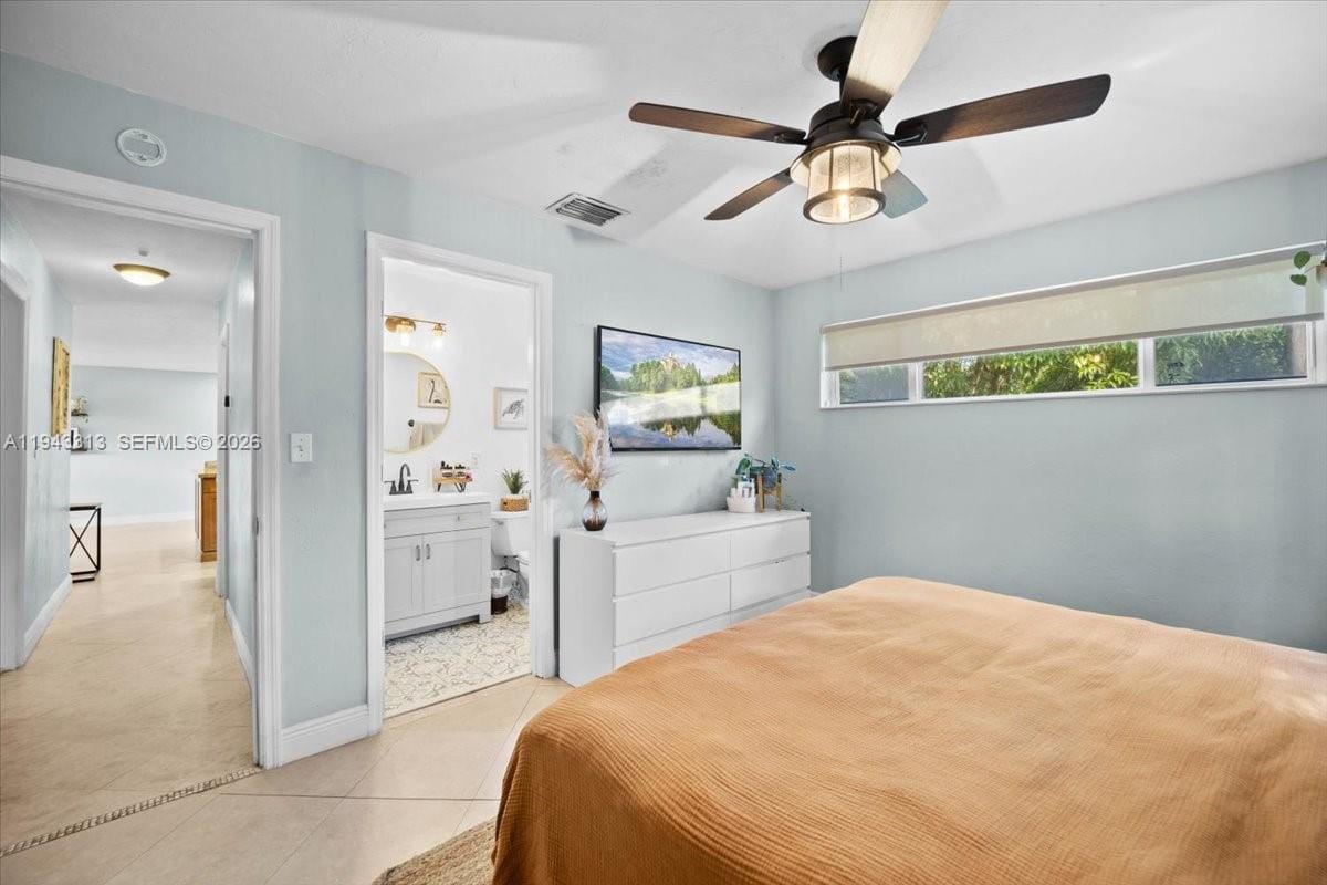 1864 SW 37th Avenue, Fort Lauderdale, FL 33312 photo 22
