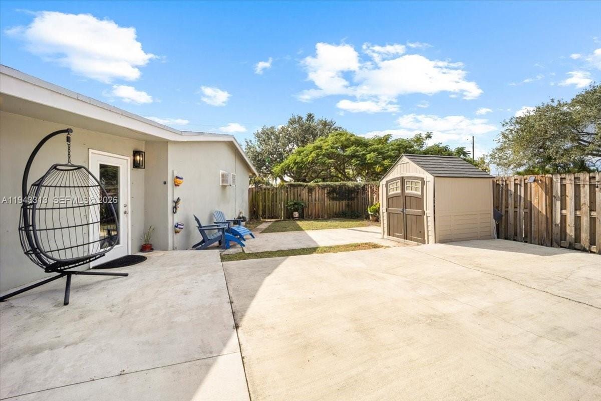 1864 SW 37th Avenue, Fort Lauderdale, FL 33312 photo 28
