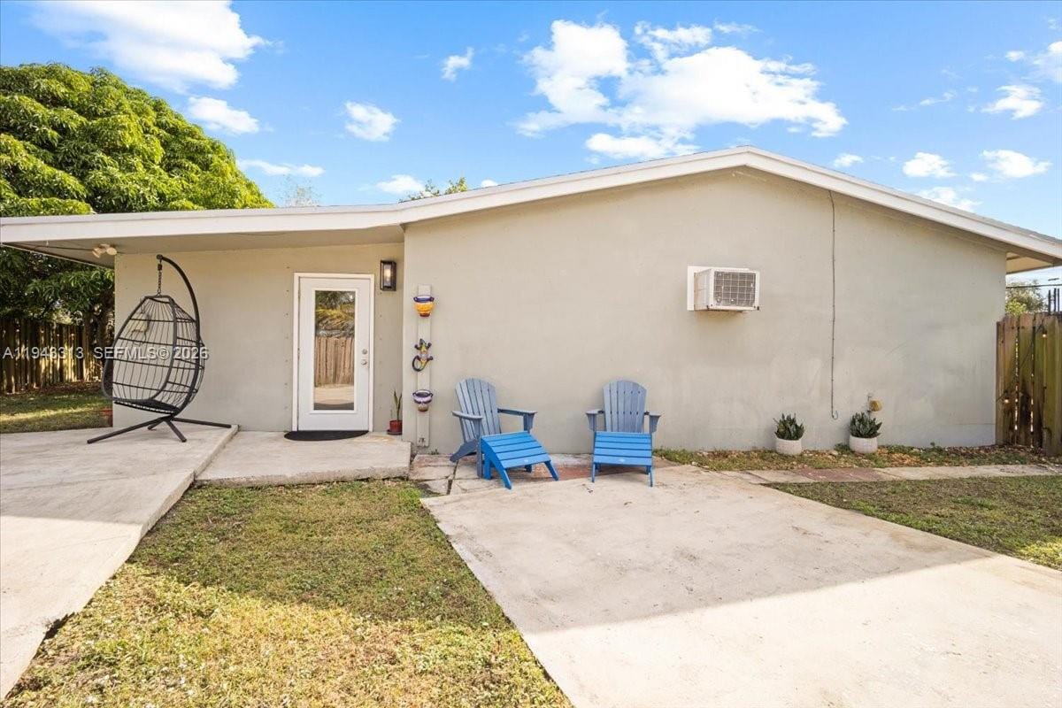1864 SW 37th Avenue, Fort Lauderdale, FL 33312 photo 29
