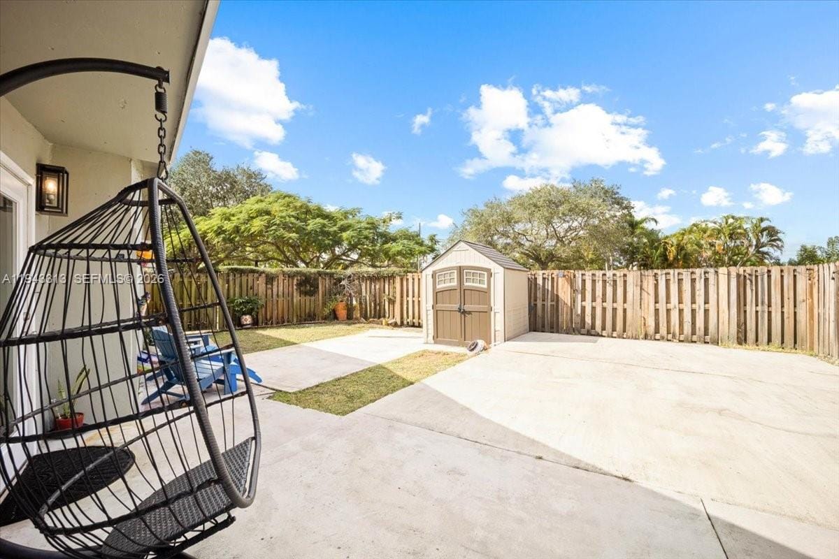 1864 SW 37th Avenue, Fort Lauderdale, FL 33312 photo 30