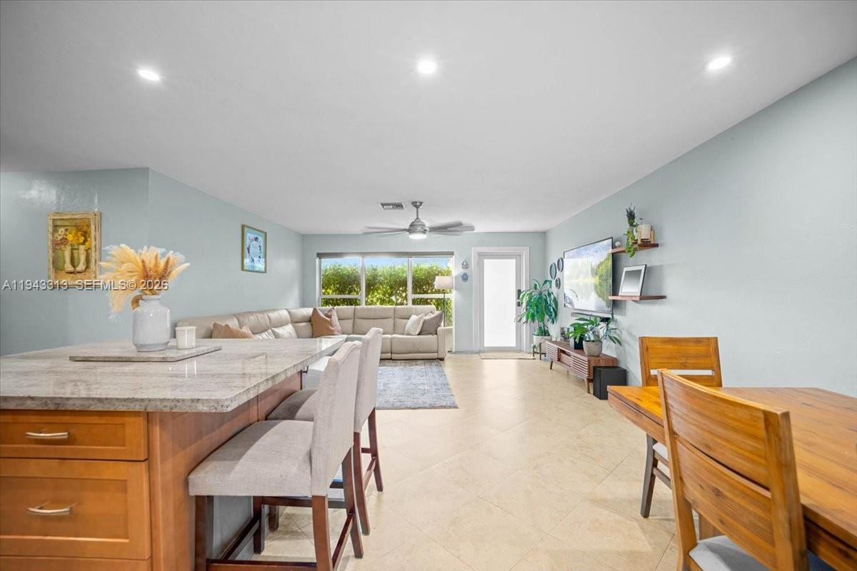 1864 SW 37th Avenue, Fort Lauderdale, FL 33312 photo 8