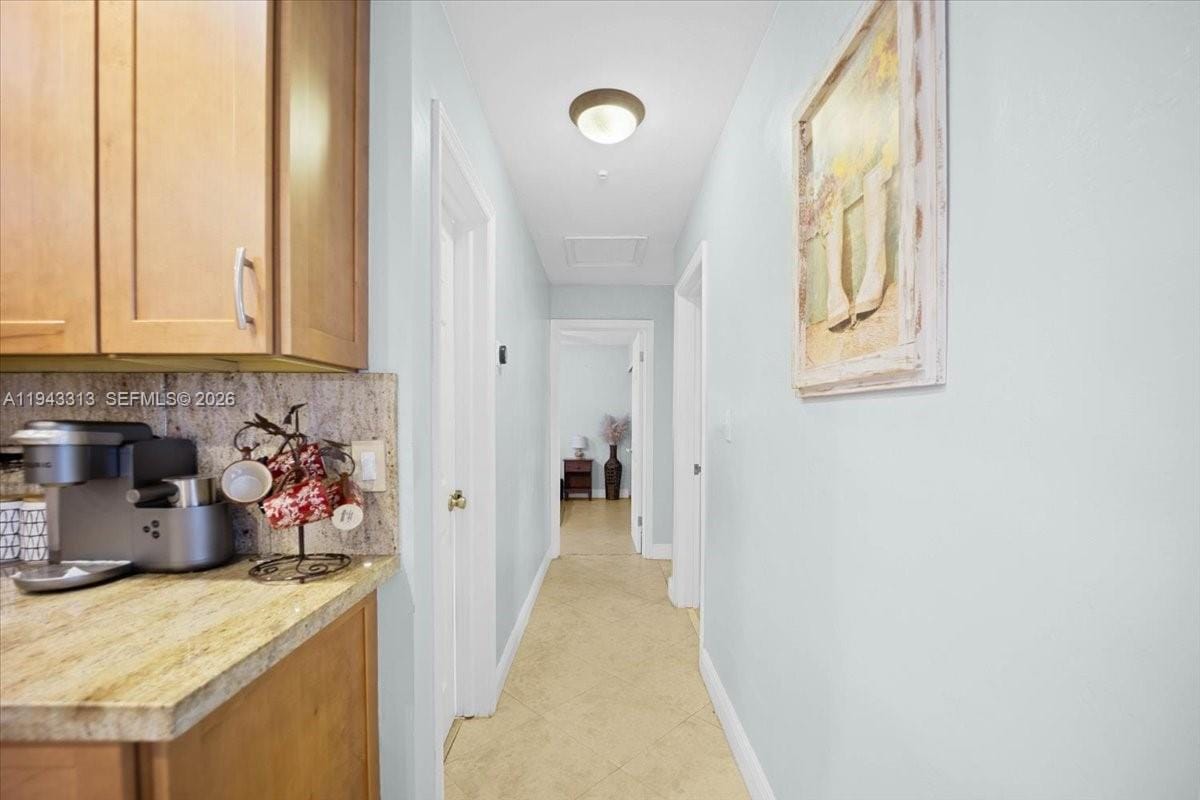 1864 SW 37th Avenue, Fort Lauderdale, FL 33312 photo 10