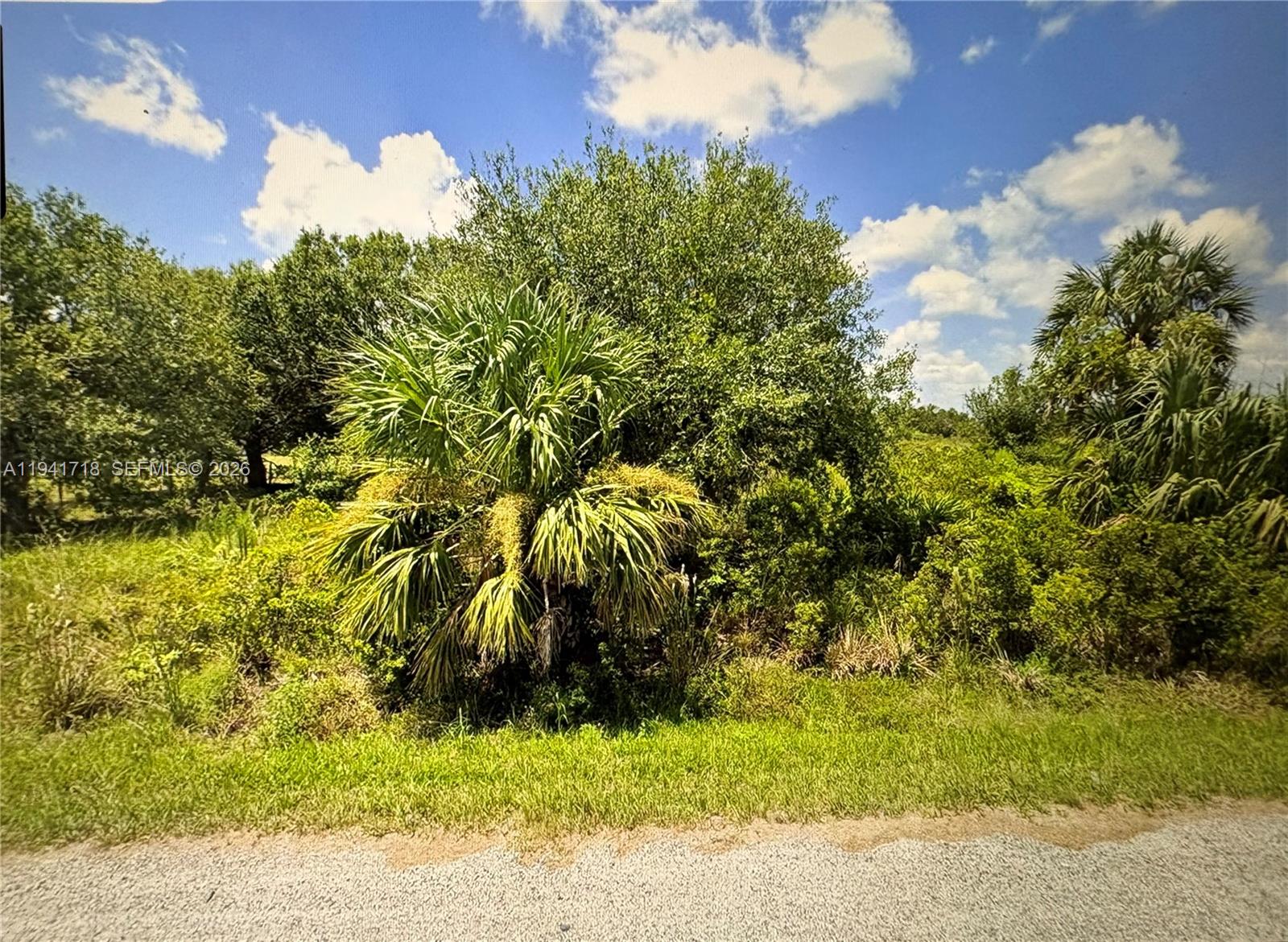 7023 Alfred Boulevard, Punta Gorda, FL 33982, Punta Gorda