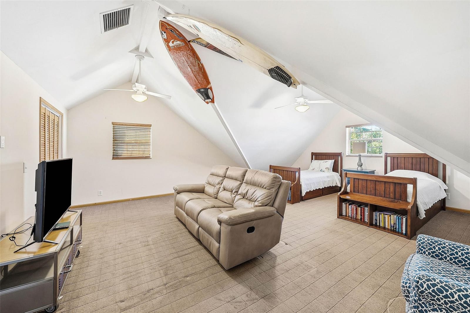 8 Sailfish, Ocean Ridge, FL 33435 photo 26