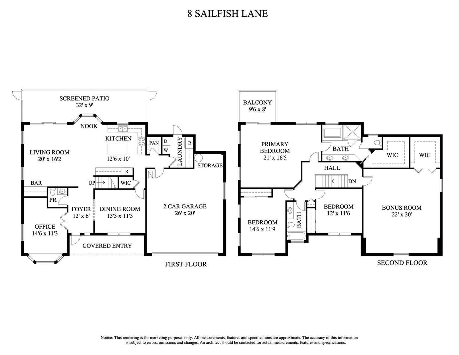 8 Sailfish, Ocean Ridge, FL 33435 photo 28