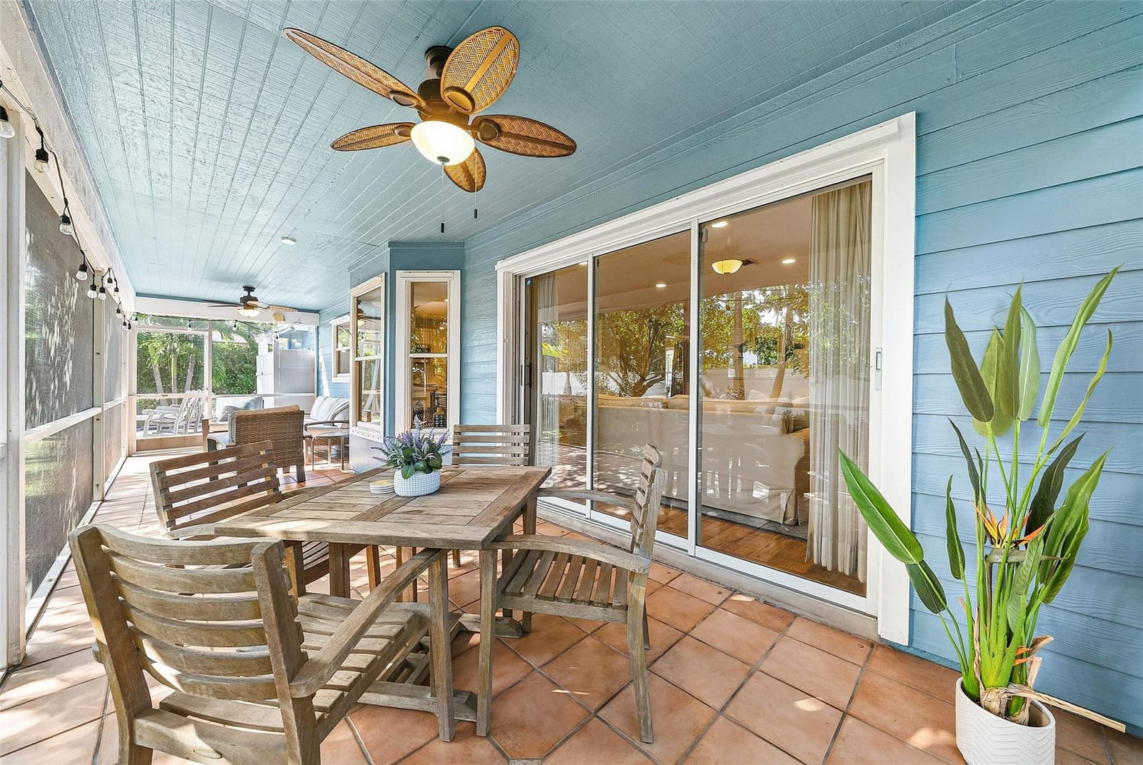 8 Sailfish, Ocean Ridge, FL 33435 photo 29