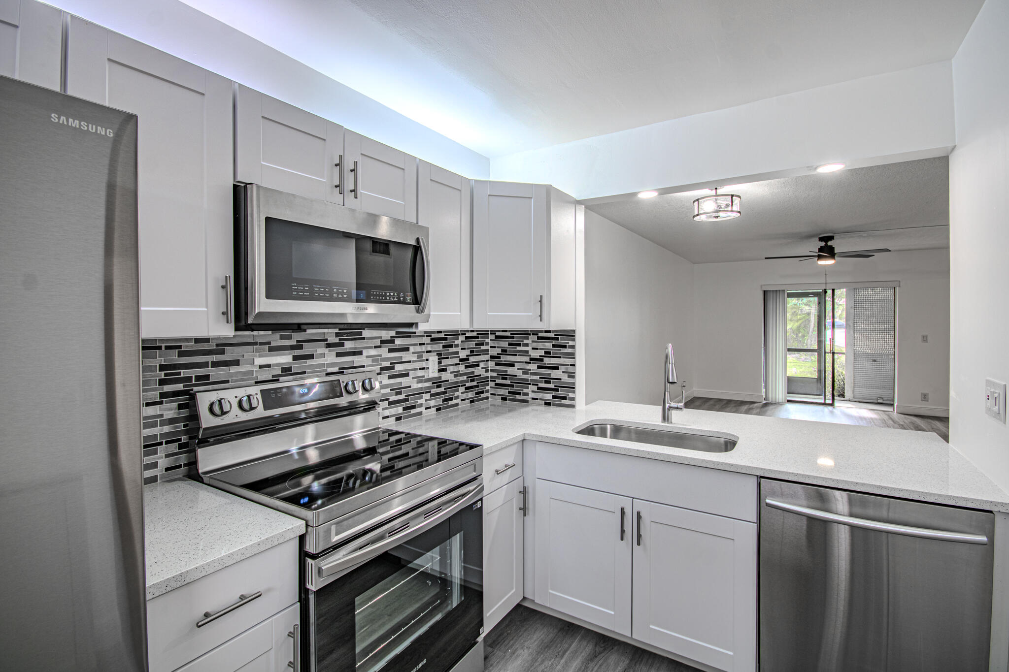 7094 Golf Colony Court 102, Lake Worth, FL 33467, Lake Worth