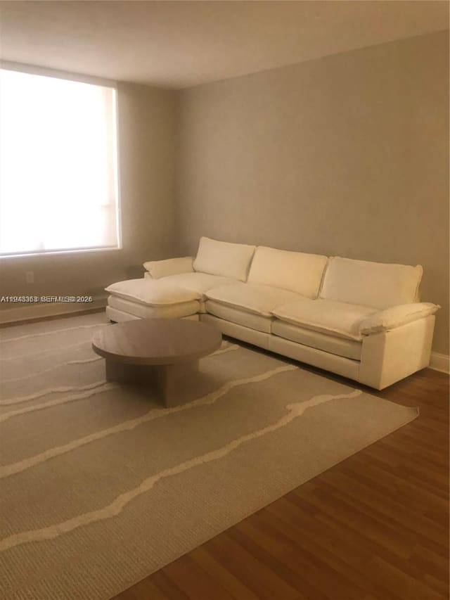 10185 Collins Avenue 1016, The Plaza Of Bal Harbour, Bal Harbour, FL